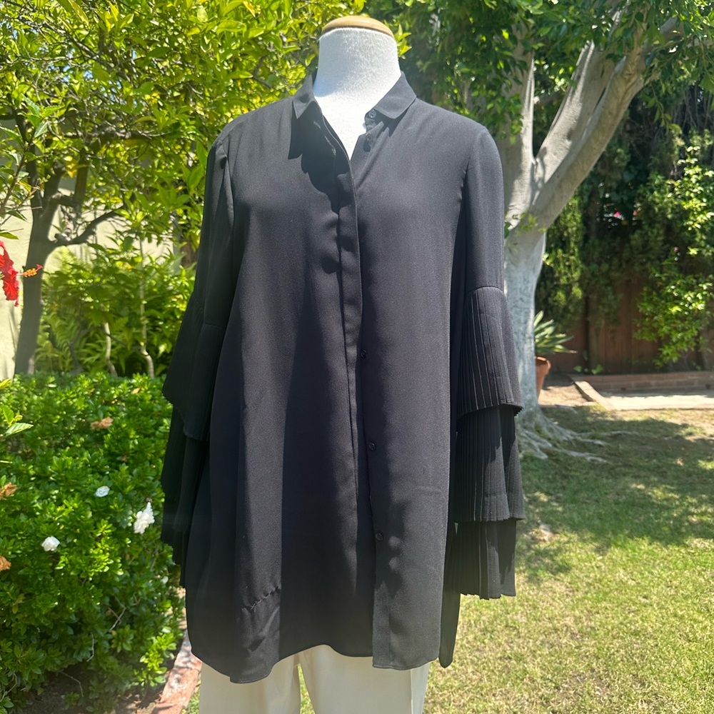 100% Polyester